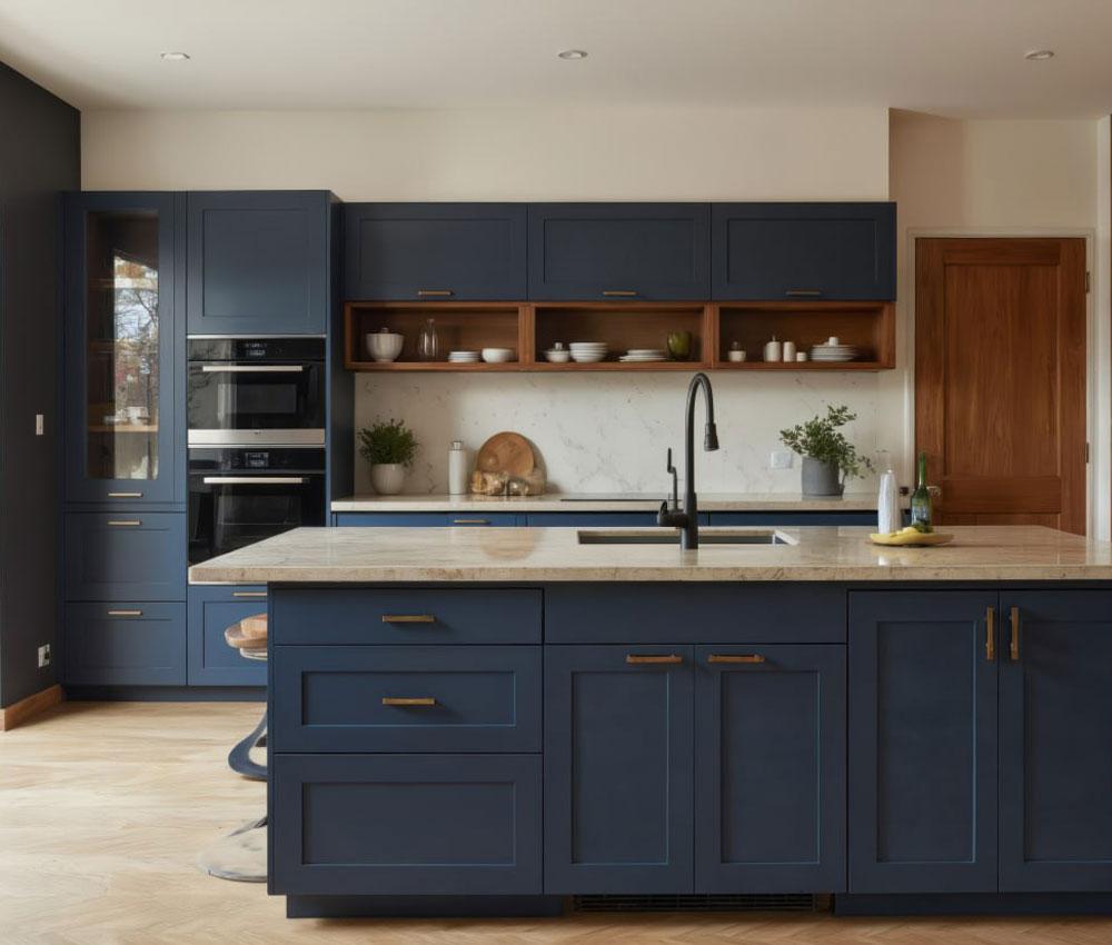 custom-cabinetss