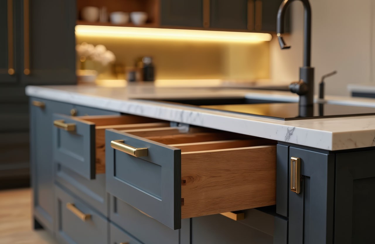 custom cabinetss2