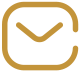 email-icon