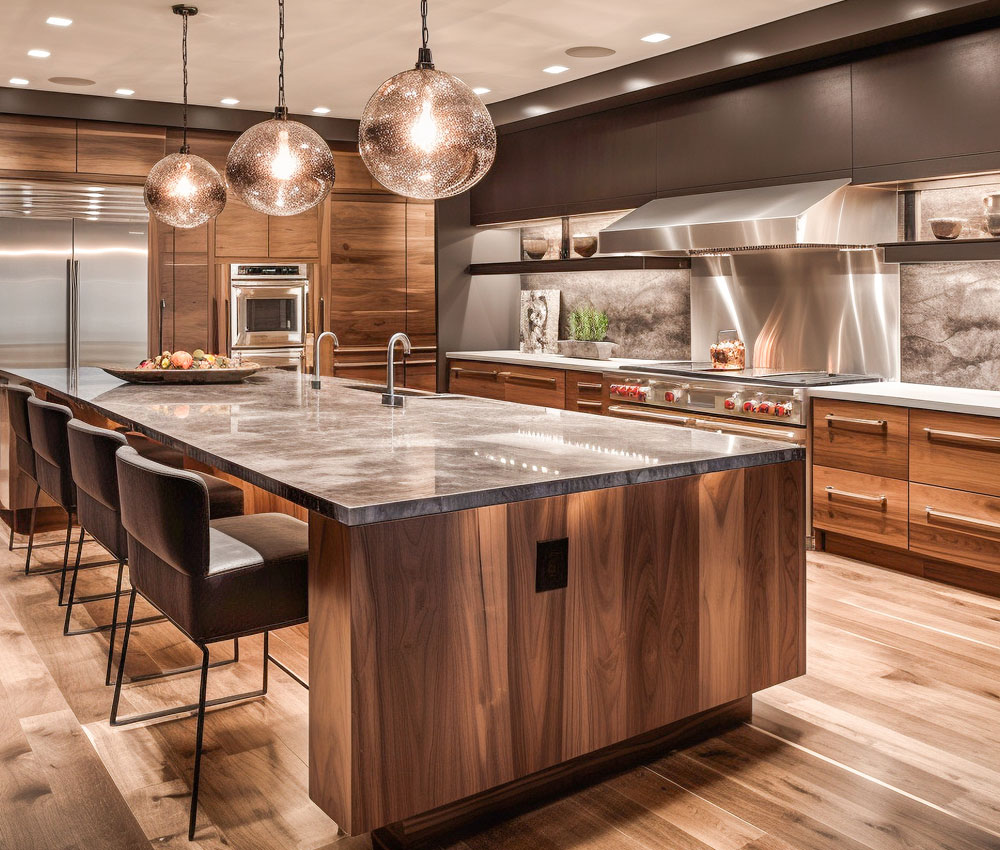 kitchen2