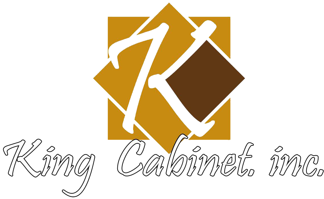 king cabinet