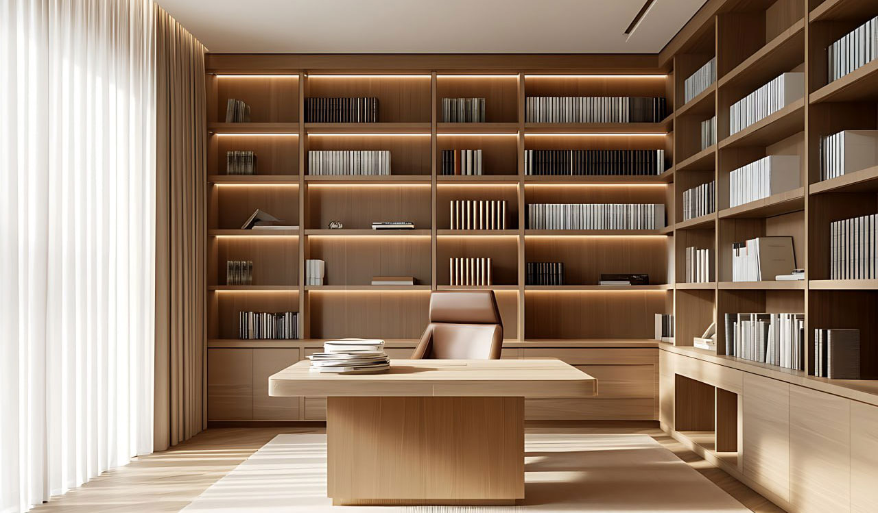 office-Cabinet2
