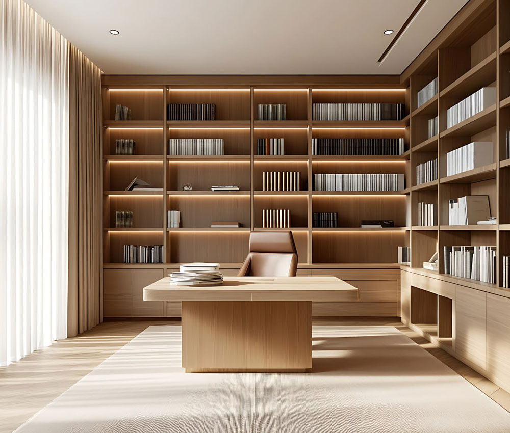 office2