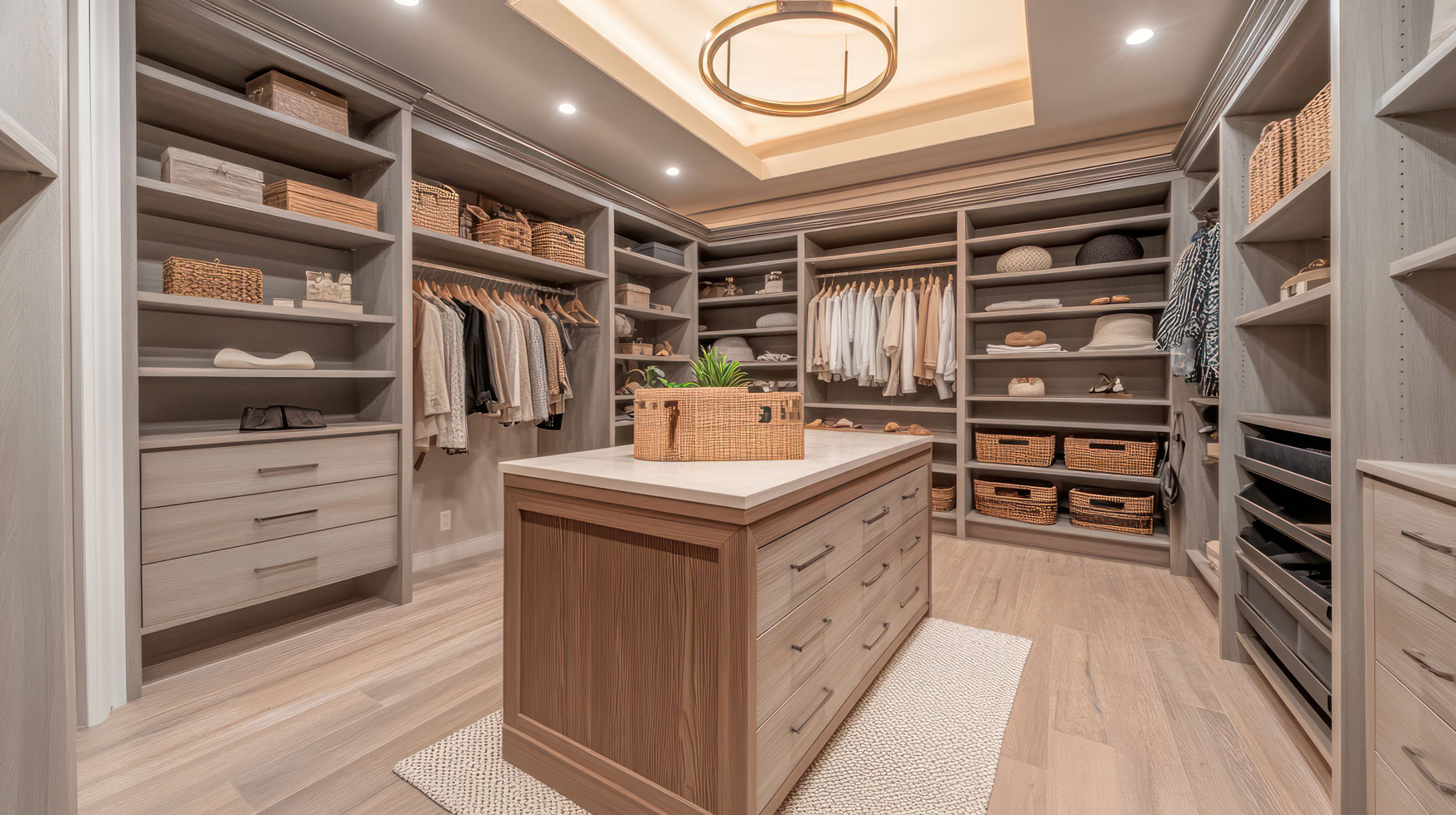 slider-closet