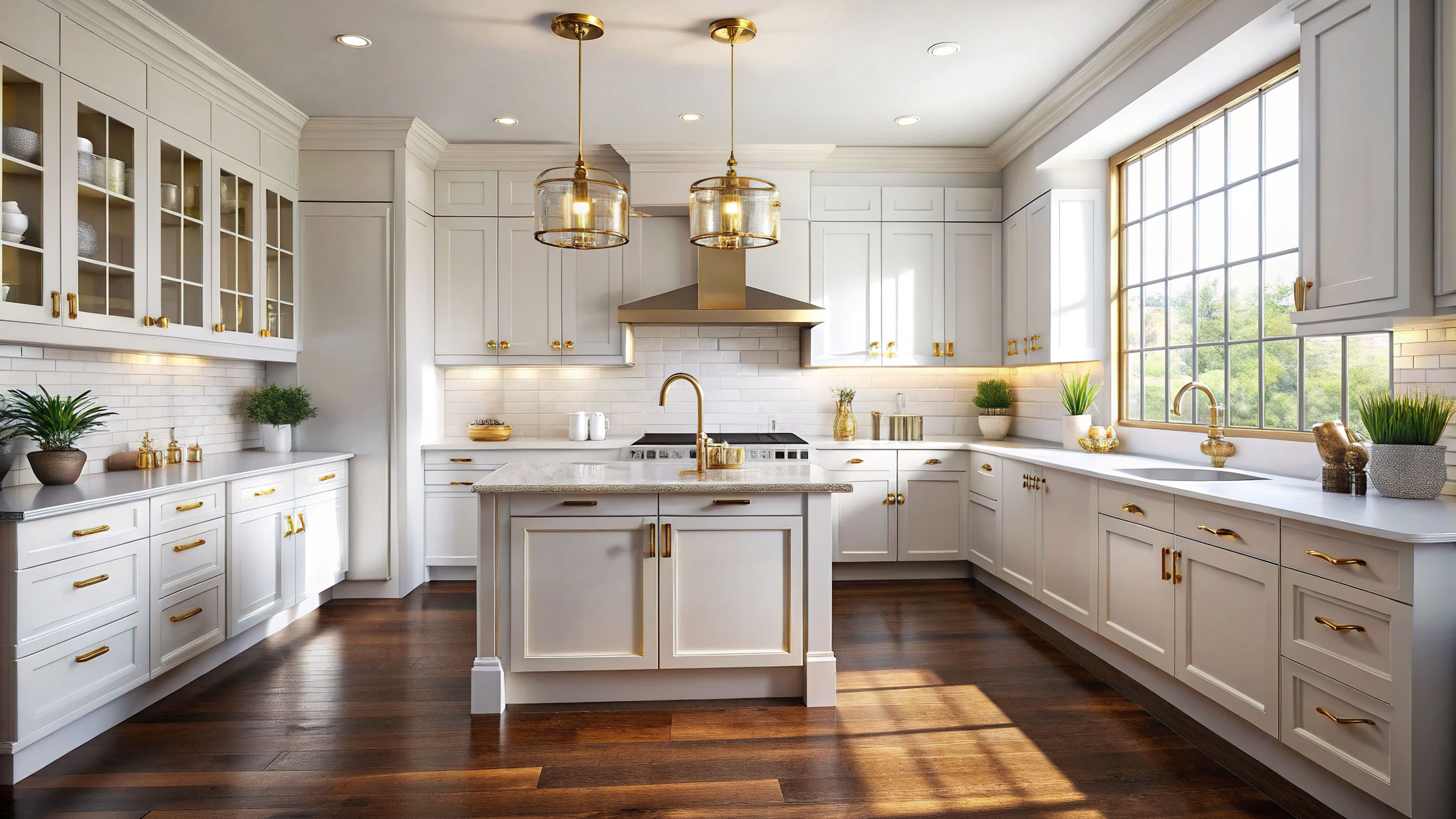 slider-kitchen