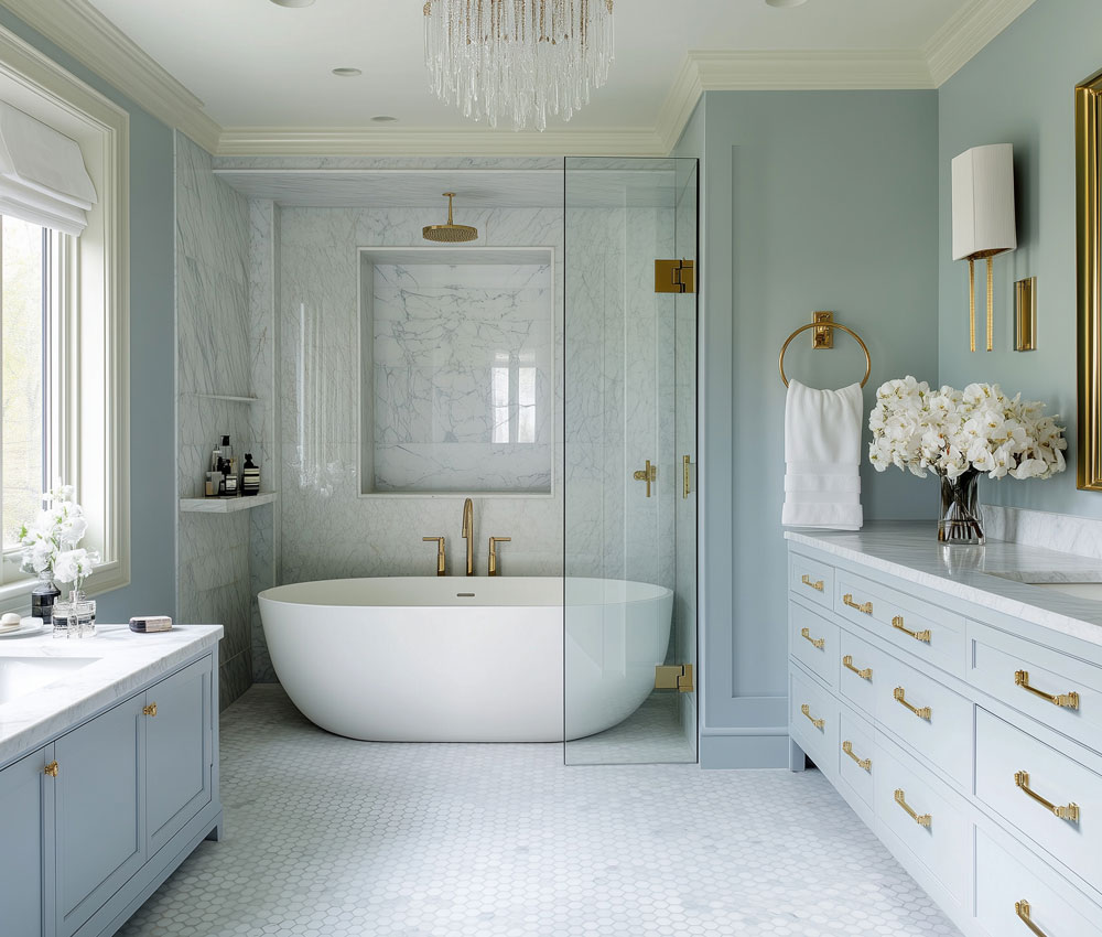 vanities2