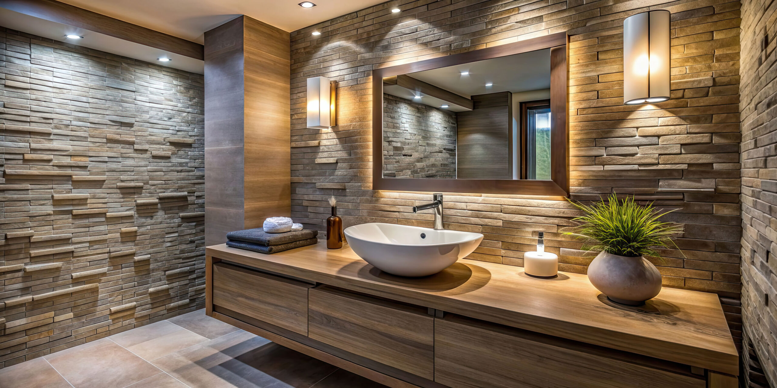 vanity-kitchen