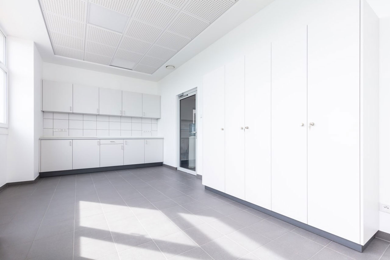 Commercial-Cabinets2