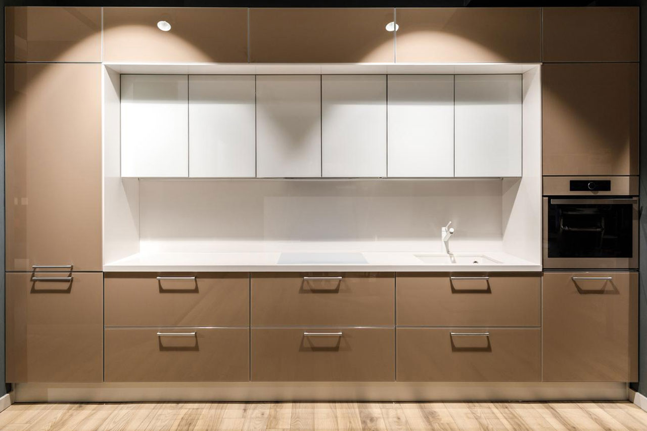 Commercial-Cabinets3