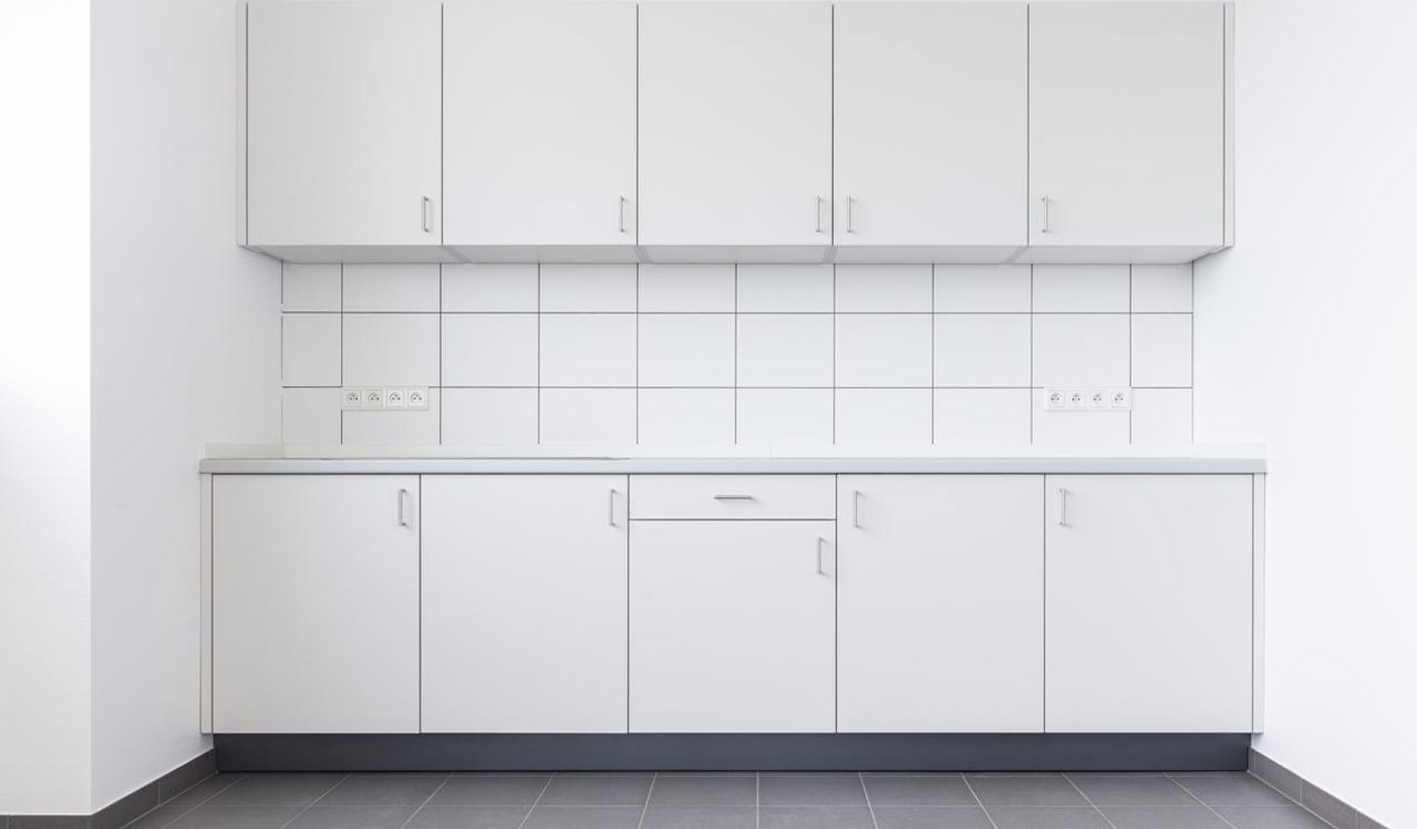 garage-cabinet